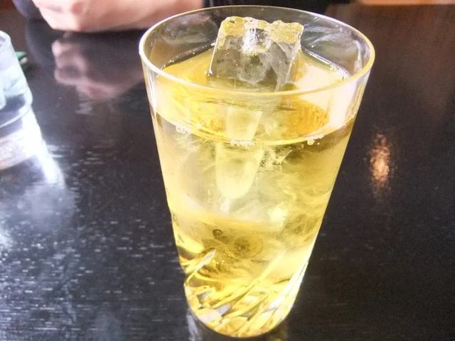 口コミ一覧 : 居酒屋 夢ら家の写真