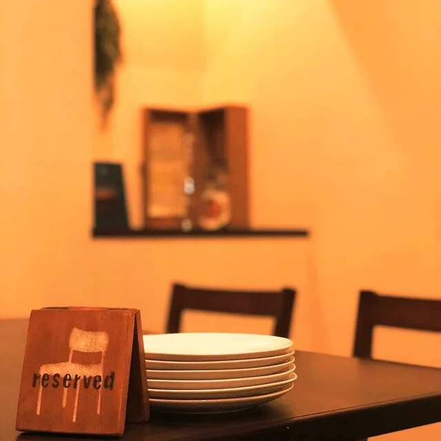 matsu（マツ） - 五稜郭公園前（イタリアン）の写真