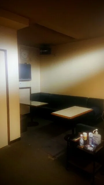 居酒屋 大将 - 南小樽（居酒屋）の写真