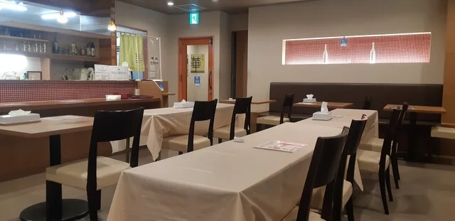 室蘭プラザホテル - 東室蘭（ホテル）の写真