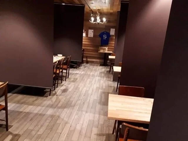 やまねこ にゃお - 北見（焼き鳥）の写真