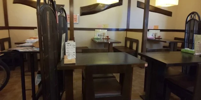 くじら軒 - 室蘭（ラーメン）の写真