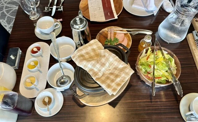 室蘭グランピング（MURORAN GLAMPING） - 崎守（ホテル）の写真