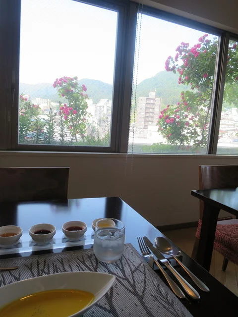 ヴィラ・コンコルディア（Villa Concordia） - 十字街（ホテル）の写真