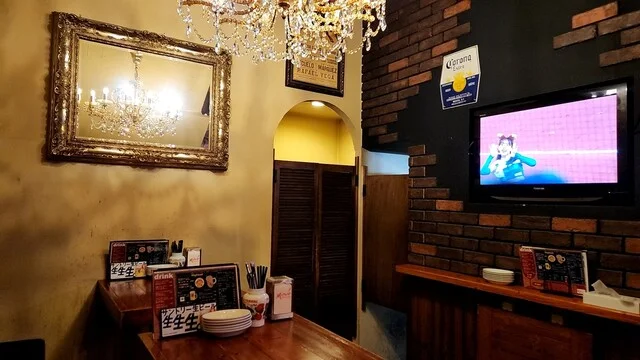 SPAIN BAR PEP（スペインバル ペップ） - 北見（バル）の写真