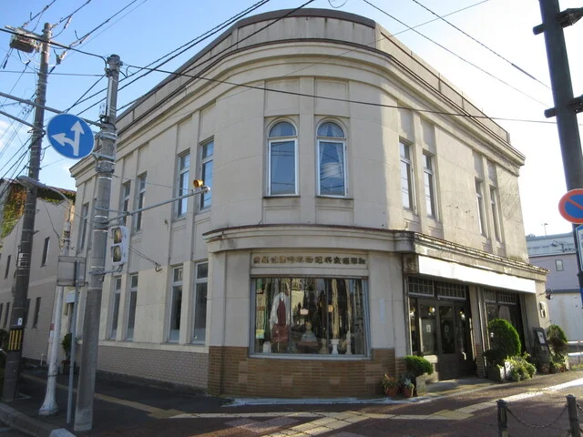 口コミ一覧 : 箱庭カフェの写真