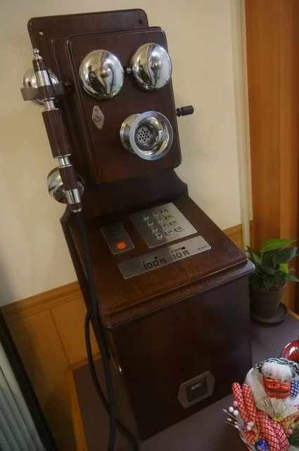 喫茶京橋 - 小樽（喫茶店）の写真