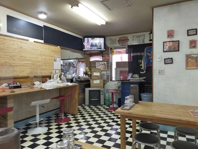 本気食堂（マジショクドウ） - 北見（からあげ）の写真