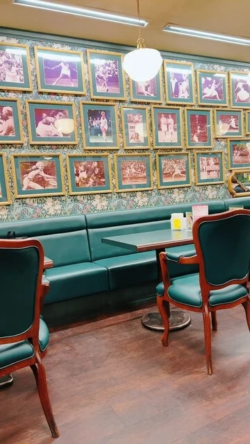 カレーオムライス