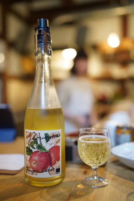 口コミ一覧 : cafe waterの写真