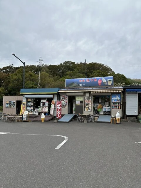 よってけ家 - 母恋（その他）の写真