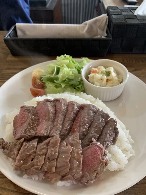 口コミ一覧 : ポン・デ・アスウカウの写真