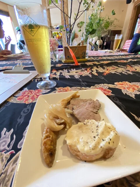 口コミ一覧 : BAR木下酒店の写真