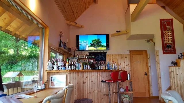 Furano Sakurano（フラノ サクラノ） - 学田（カフェ）の写真