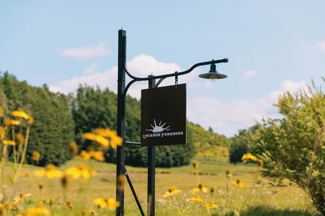 Locanda Furanora（ロカンダフラノーラ） - 富良野市その他（フレンチ）の写真