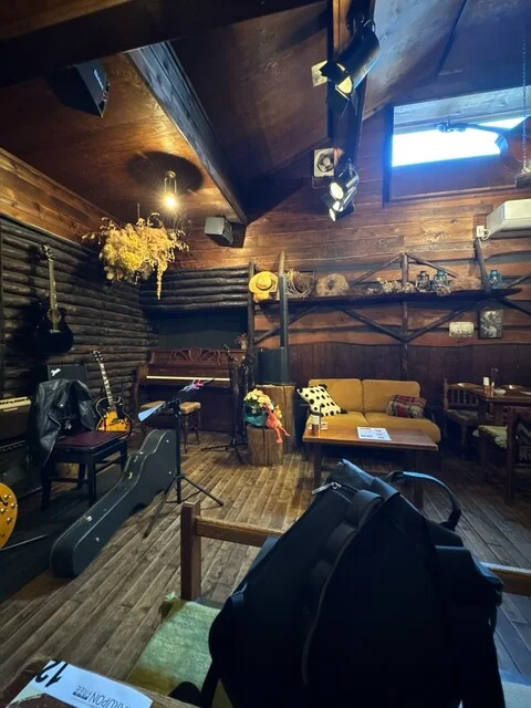 K.cafe（ケイカフェ） - 南小樽（カフェ）の写真