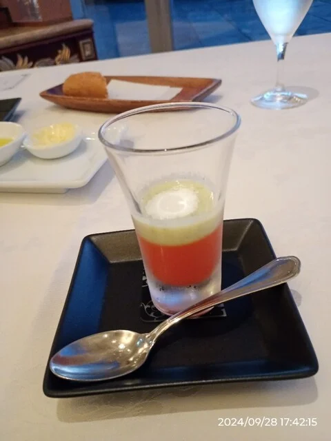 ホテルノイシュロス小樽 - 小樽市その他（ホテル）の写真