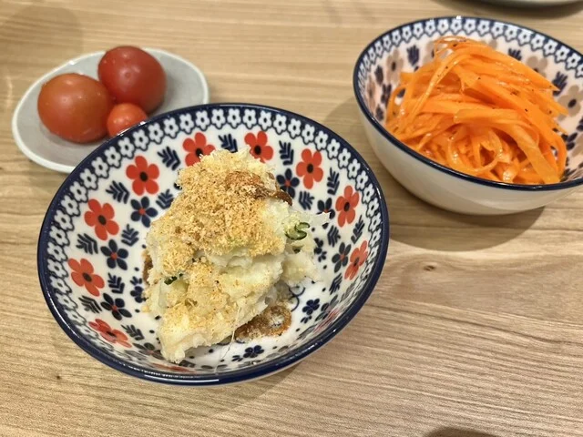 口コミ一覧 : おひるごはんカフェ taomの写真