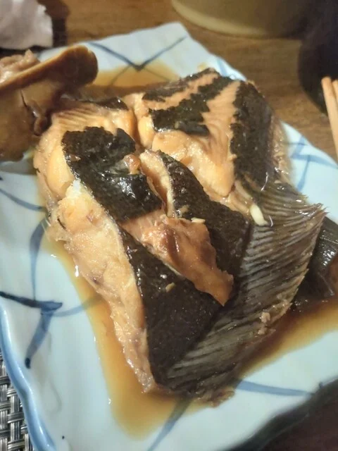 刺身や魚のクオリティはさすが！ : 居酒屋三ぜんの写真