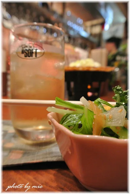 口コミ一覧 : クラブハウスの写真