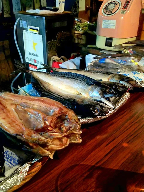 かじか - 北見（焼き鳥）の写真