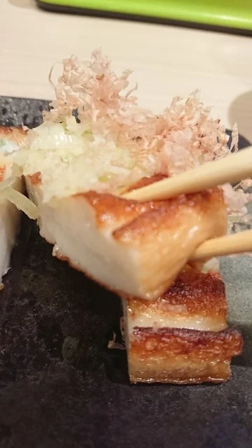 口コミ一覧 : 餃子坊　彦の写真