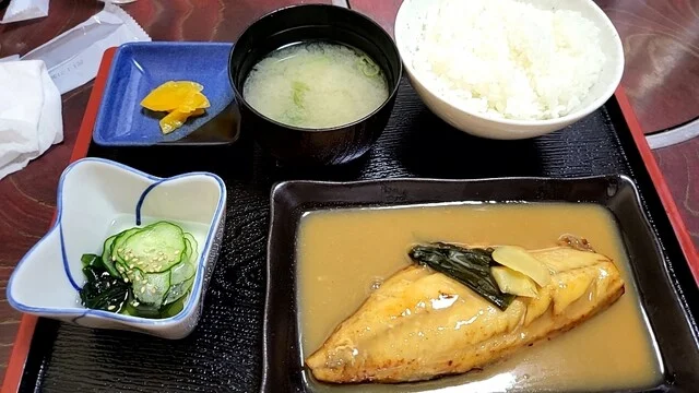 炭焼　串てつ - 富良野（焼き鳥）の写真