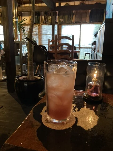 古民家カフェ ROUND WINDOW（ラウンド ウインドウ） - 室蘭（カフェ）の写真