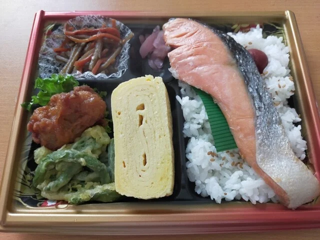 プランBを考えるんじゃなく、まずはプランAをきっちりこなせ : コープさっぽろ きよみ店の写真