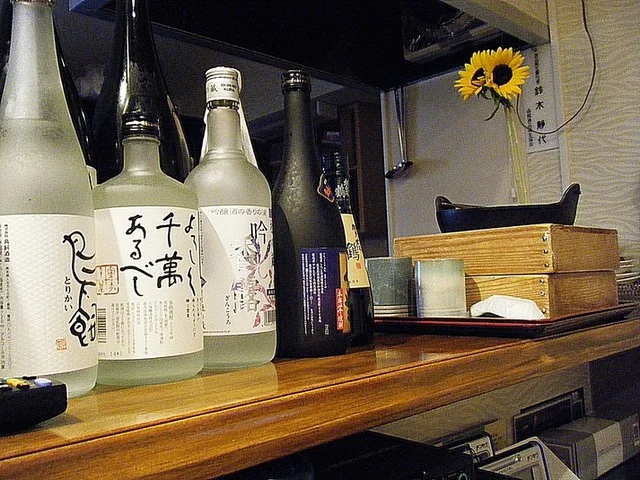 口コミ一覧 : シルキーの写真