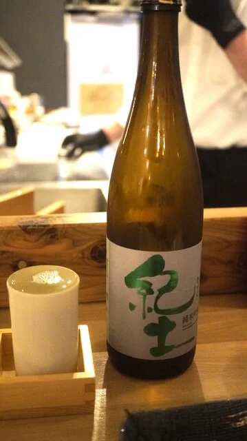 さけ ばる まるもと（SAKE BAR MARUMOTO） - 小樽（日本酒バー）の写真