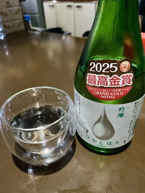 鳥よし - 輪西（焼き鳥）の写真