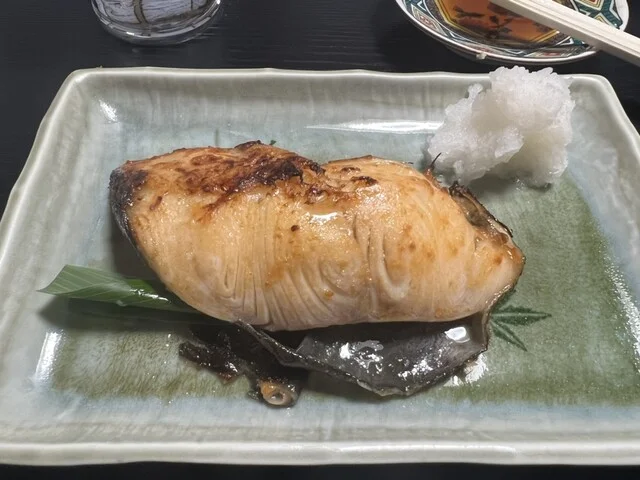 車寿し - 深堀町（寿司）の写真