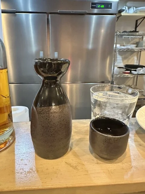 やまじん 室蘭店（【旧店名】yamajim） - 東室蘭（ジンギスカン）の写真