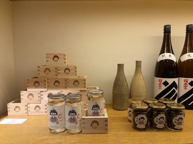 ケーキ、最高 : TORFUTAの写真