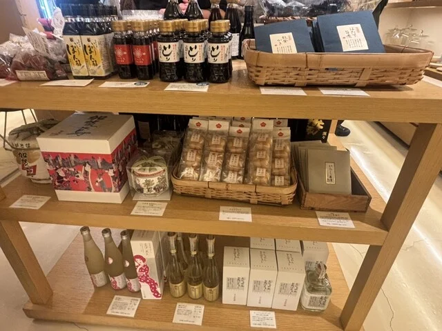 ケーキ、最高 : TORFUTAの写真