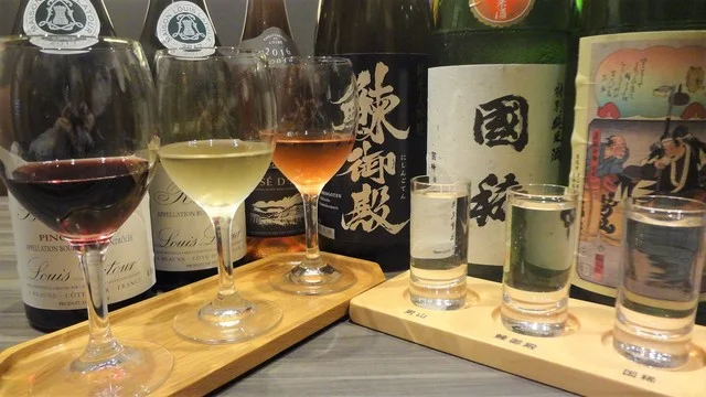 口コミ一覧 : はこだて食道楽彦一の写真