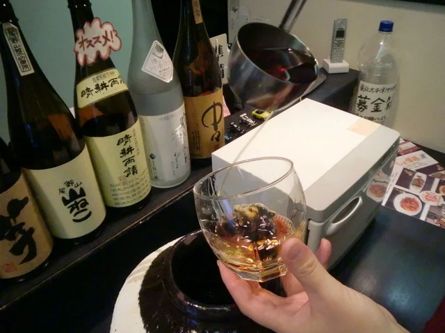 福わらい - 室蘭（中華料理）の写真