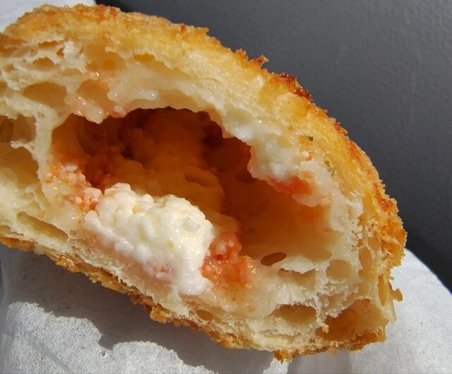 ノムノム（nom nom） - 小樽（パン）の写真