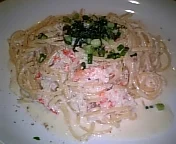 イタリア料理 ラッポルト（RAPPORT） - 北見（イタリアン）の写真