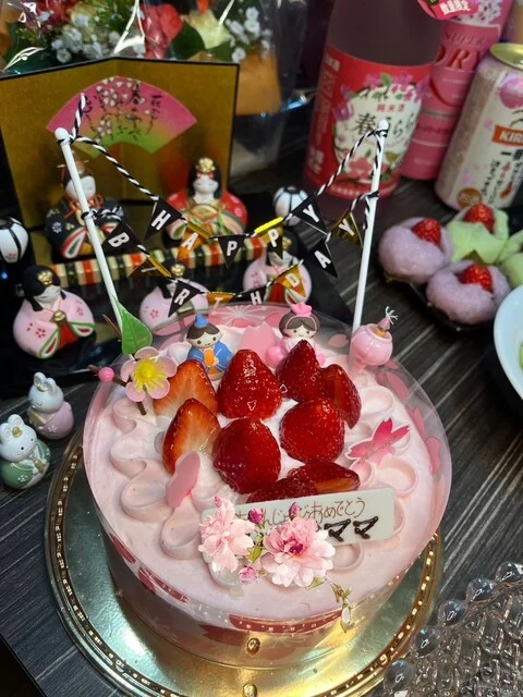 シャトレーゼ 東室蘭店 - 東室蘭（ケーキ）の写真