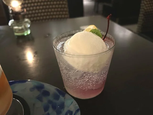 OMOカフェ&ダイニング OMO5小樽 by 星野リゾート - 小樽（スペイン料理）の写真