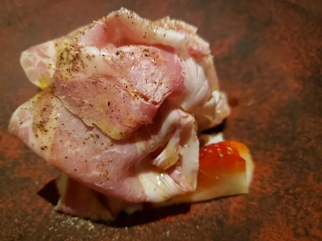 マルメロ（marmelo） - 東室蘭（イタリアン）の写真