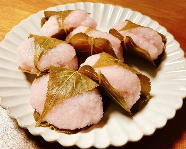 口コミ一覧 : 銘菓処　宝屋の写真