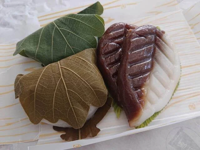 口コミ一覧 : 銘菓処　宝屋の写真