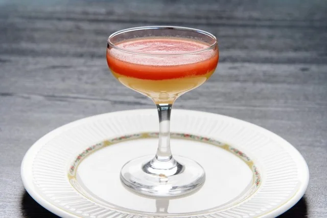 ル・ゴロワ フラノ - 富良野（フレンチ）の写真