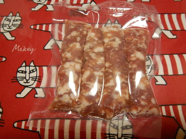 ホクトフーズ コーポレーション（Hokuto Foods Corporation） - 室蘭（その他）の写真