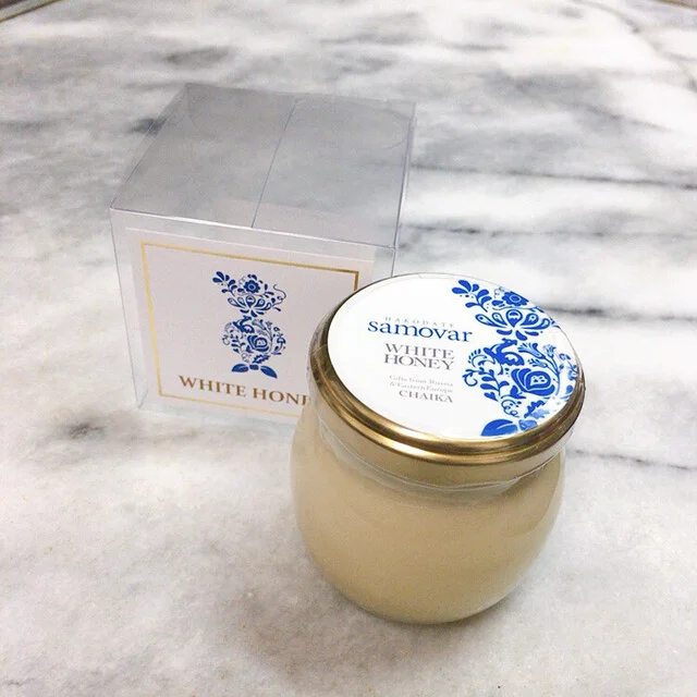 チャイカ - 末広町（函館）（その他）の写真