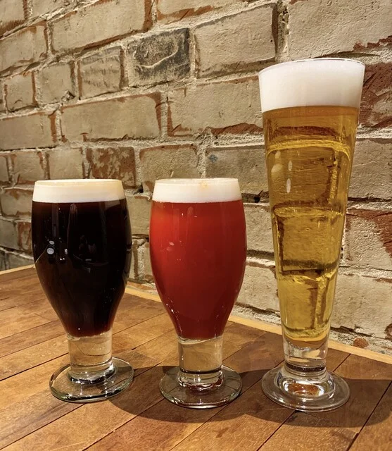 ISO（イソ） - 小樽（イタリアン）の写真