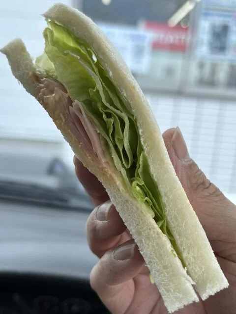 口コミ一覧 : LAWSON 北見高栄東町店の写真